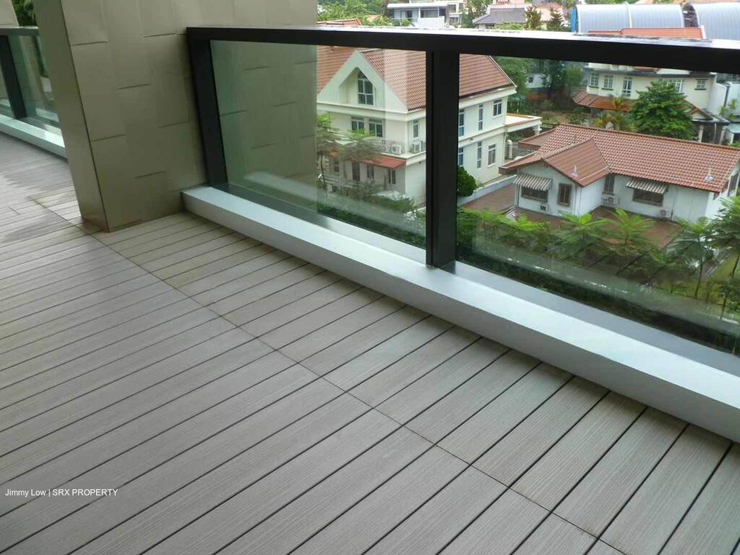 Tomlinson Heights (D10), Condominium #447375781